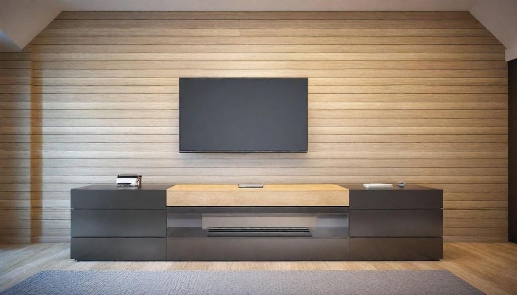 Best TVs under 20000 in India