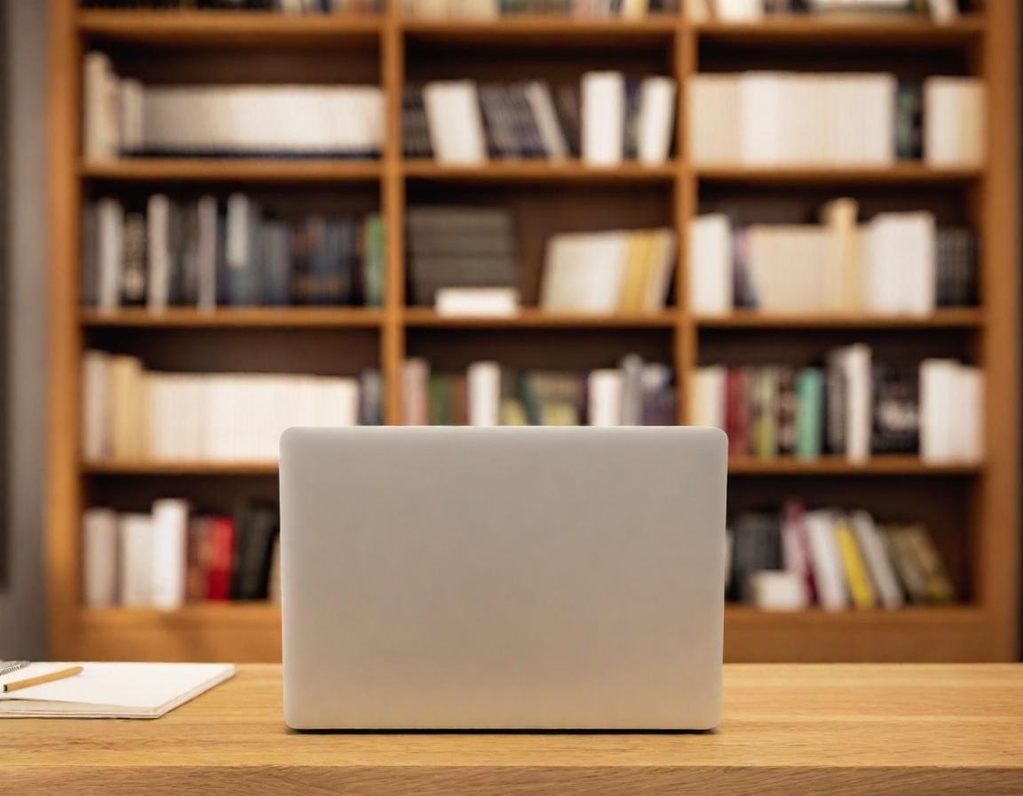 Top Acer Laptops Under 50000