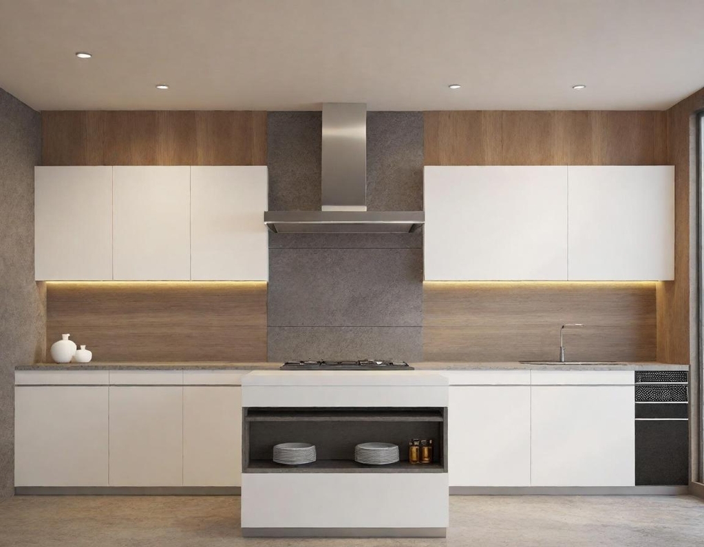 5 Best INALSA Chimneys