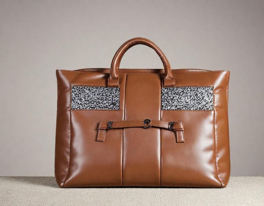 Best Zouk Bags for Women
