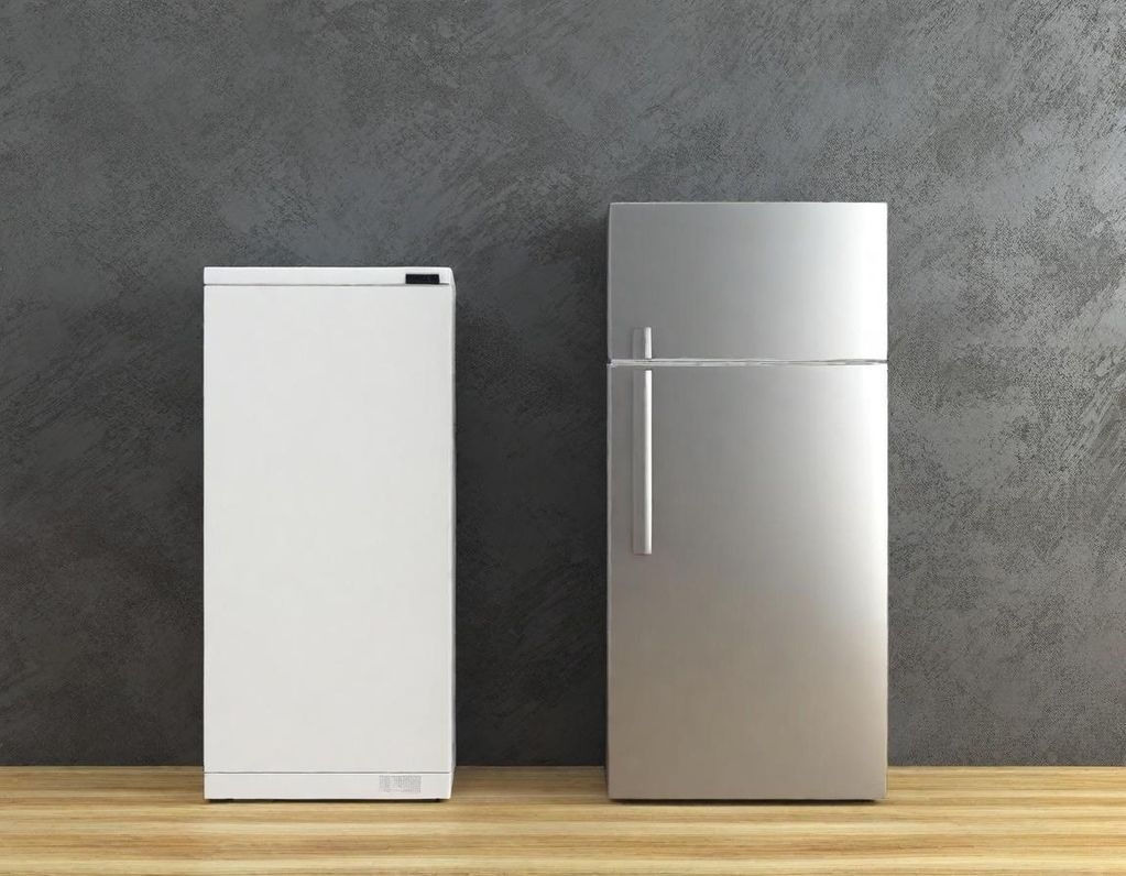 Top Refrigerators below INR 20000