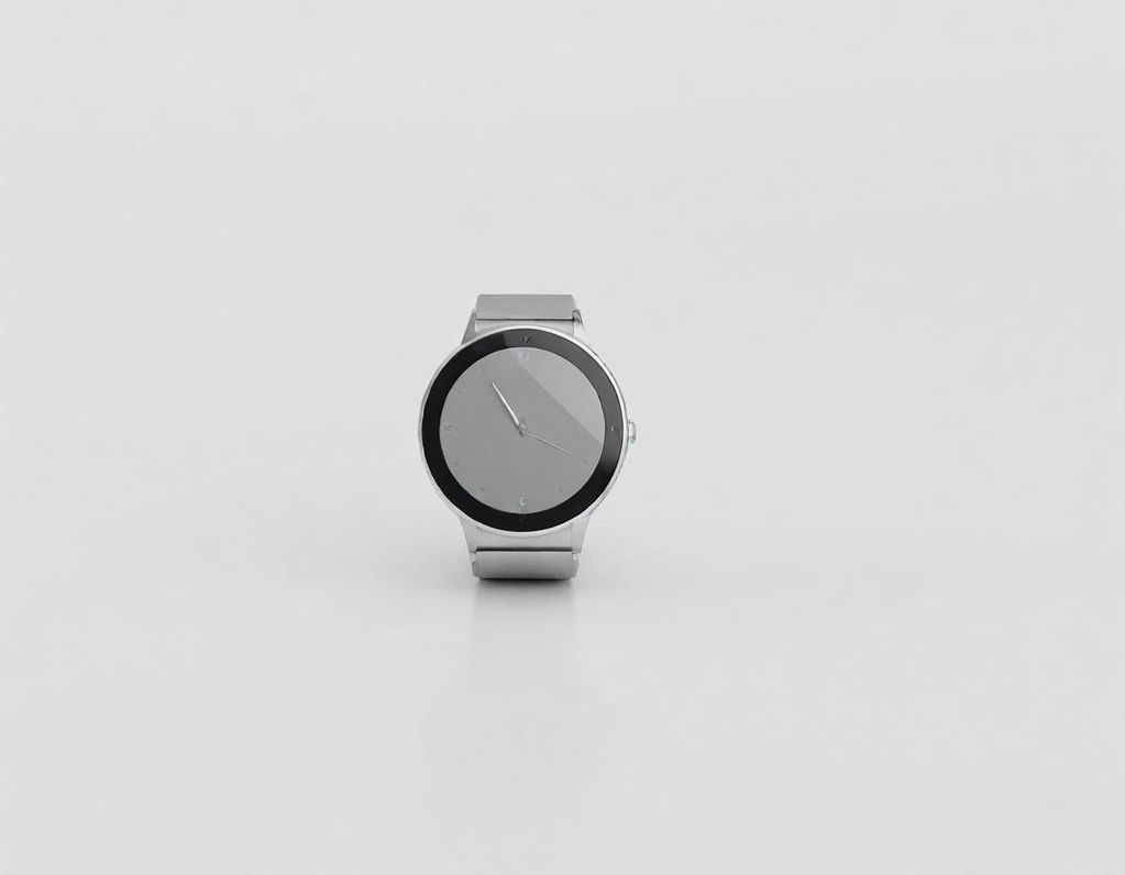 Top 3 Apple Smartwatches Review