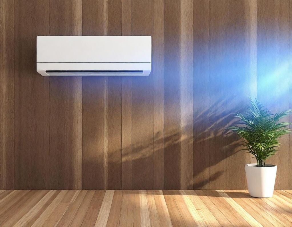 1 ton vs 1.5 ton AC comparison