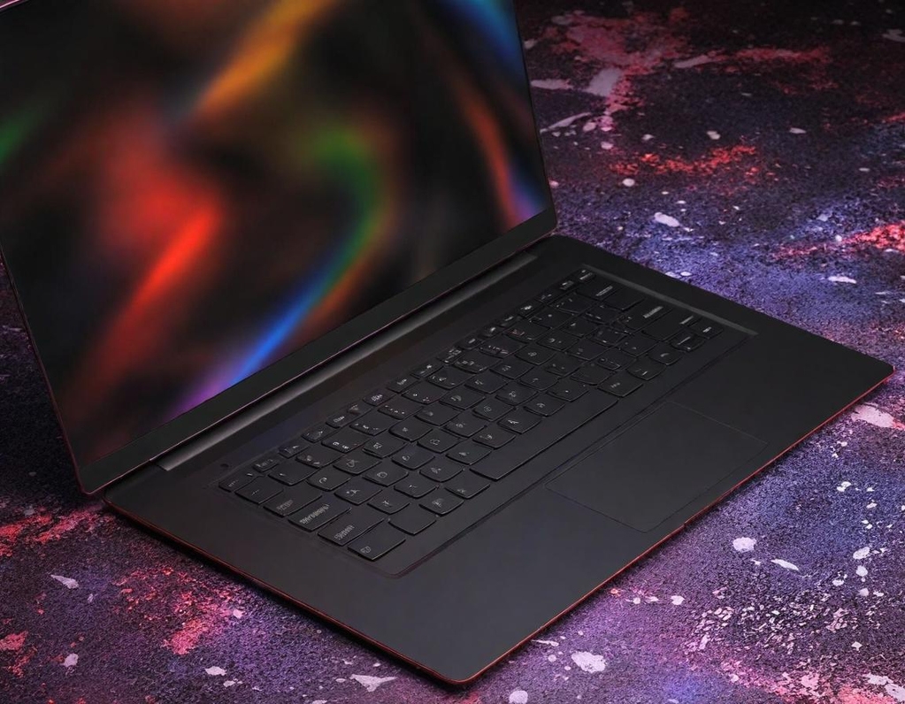 5 Best MSI Katana Gaming Laptops 2025