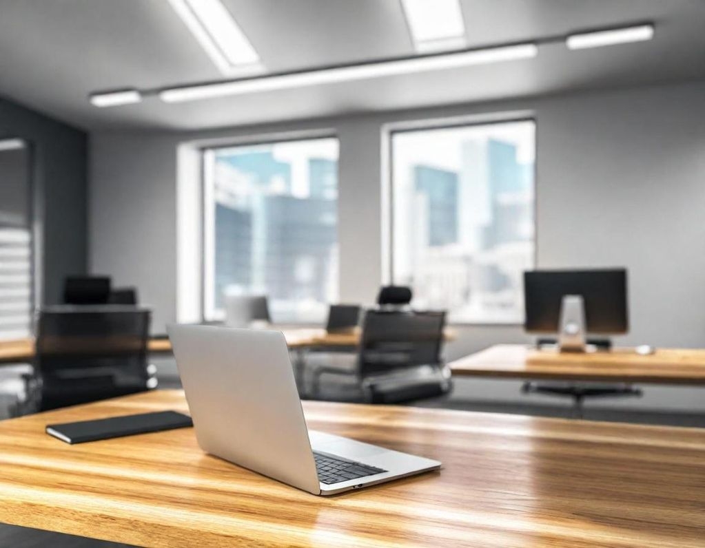  Dell Laptops 