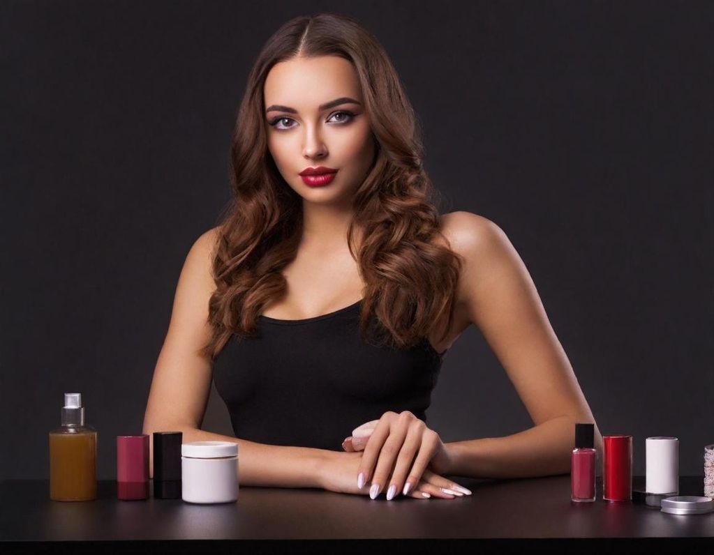 Best hair color brands 2025