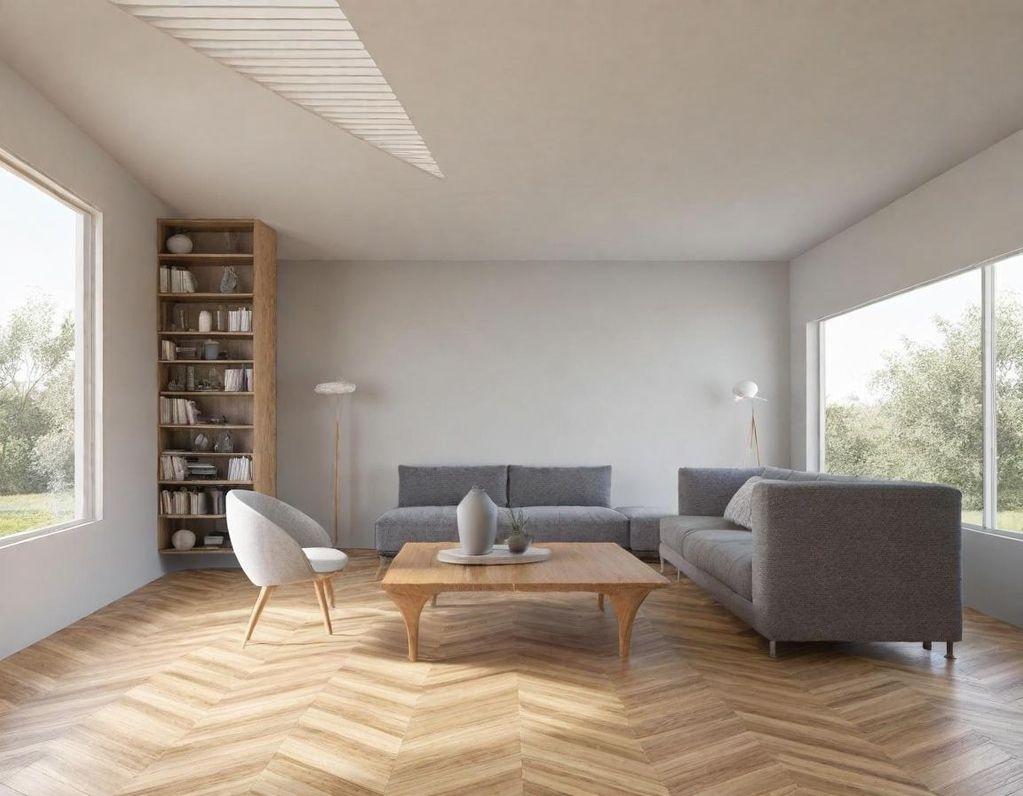 Modern home furniture ideas