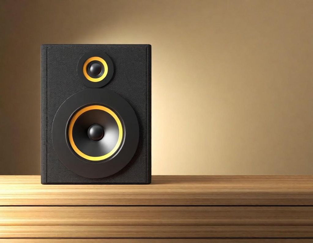 Top Home Theatre Center Channel Speakers 