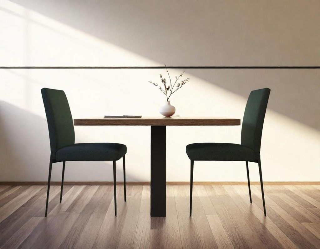 GreenSoul vs CELLBELL chair comparison