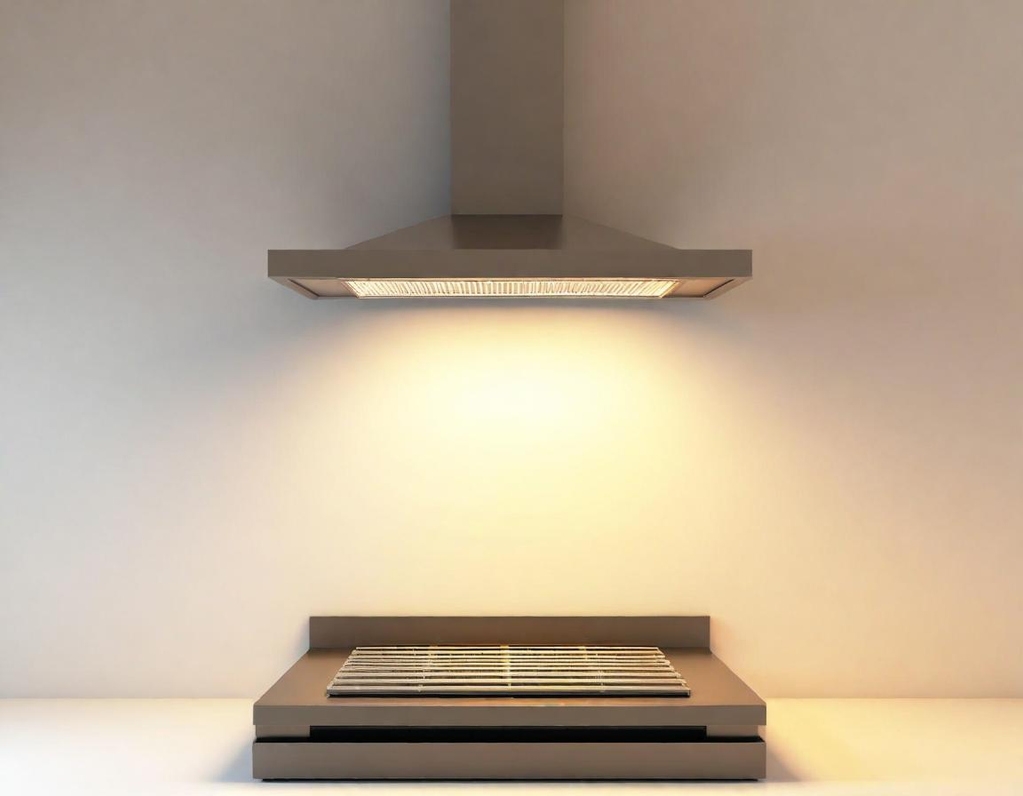  Chimneys for Large Indian Kitchens