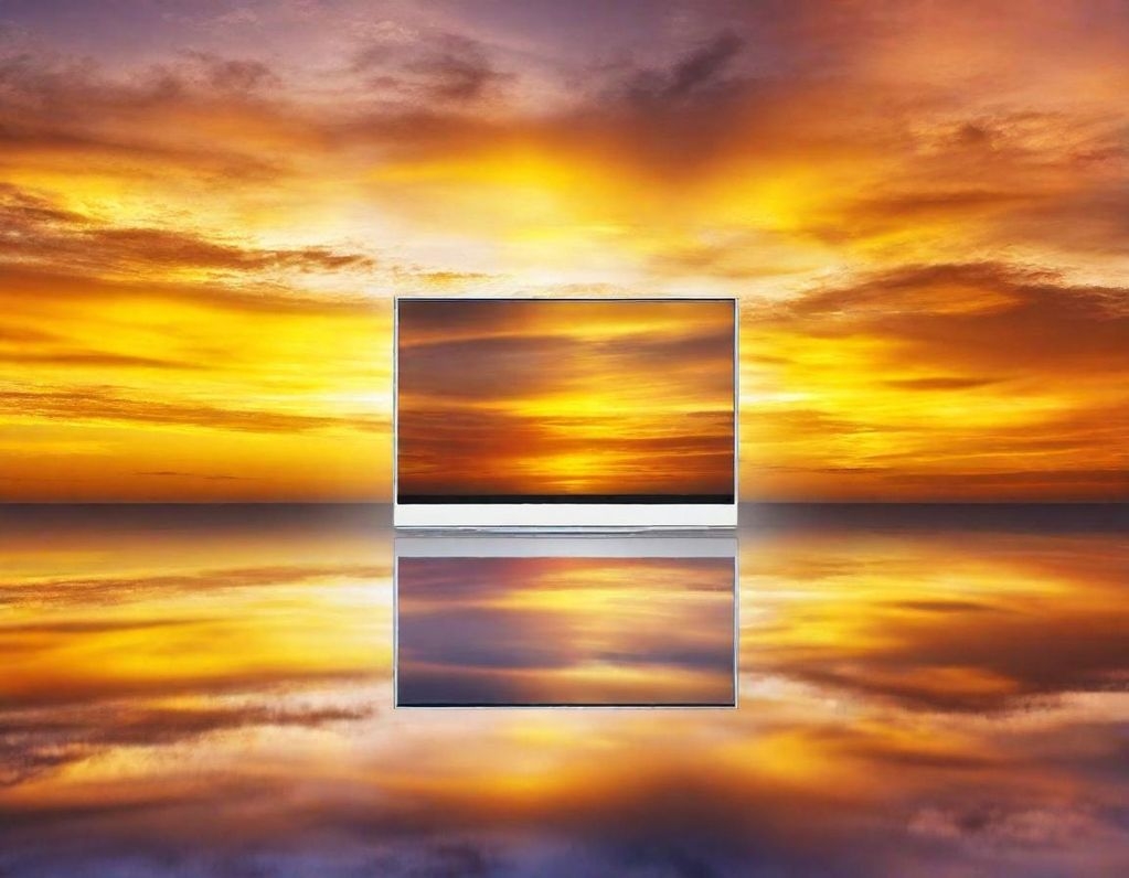 Best AI-Powered Smart TVs in India 2025