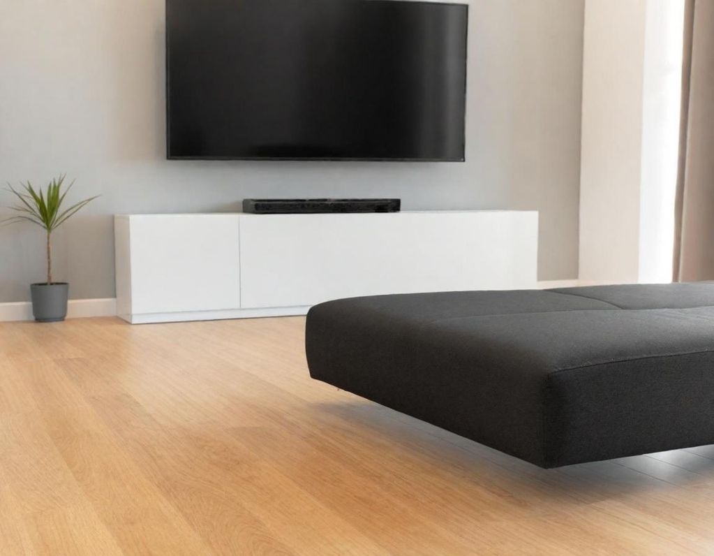 Best Zebronics Soundbars for TVs