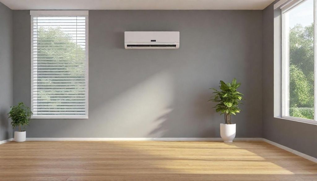 LG vs Carrier AC comparison