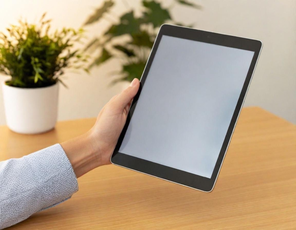  Best Wi-Fi & Cellular Tablets for 2025