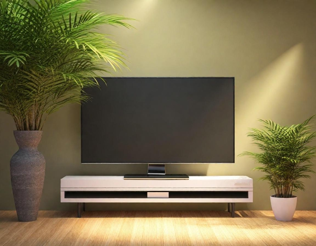 Sony Smart TVs for Gaming in Indi