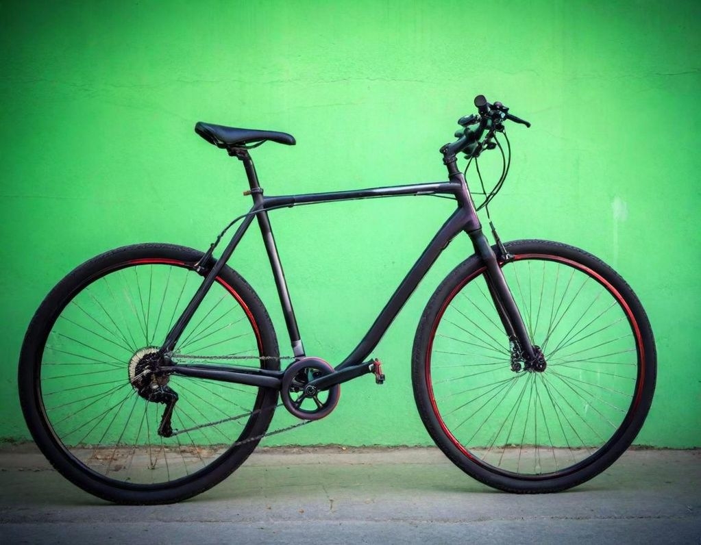 best gear cycles under 10000 in india