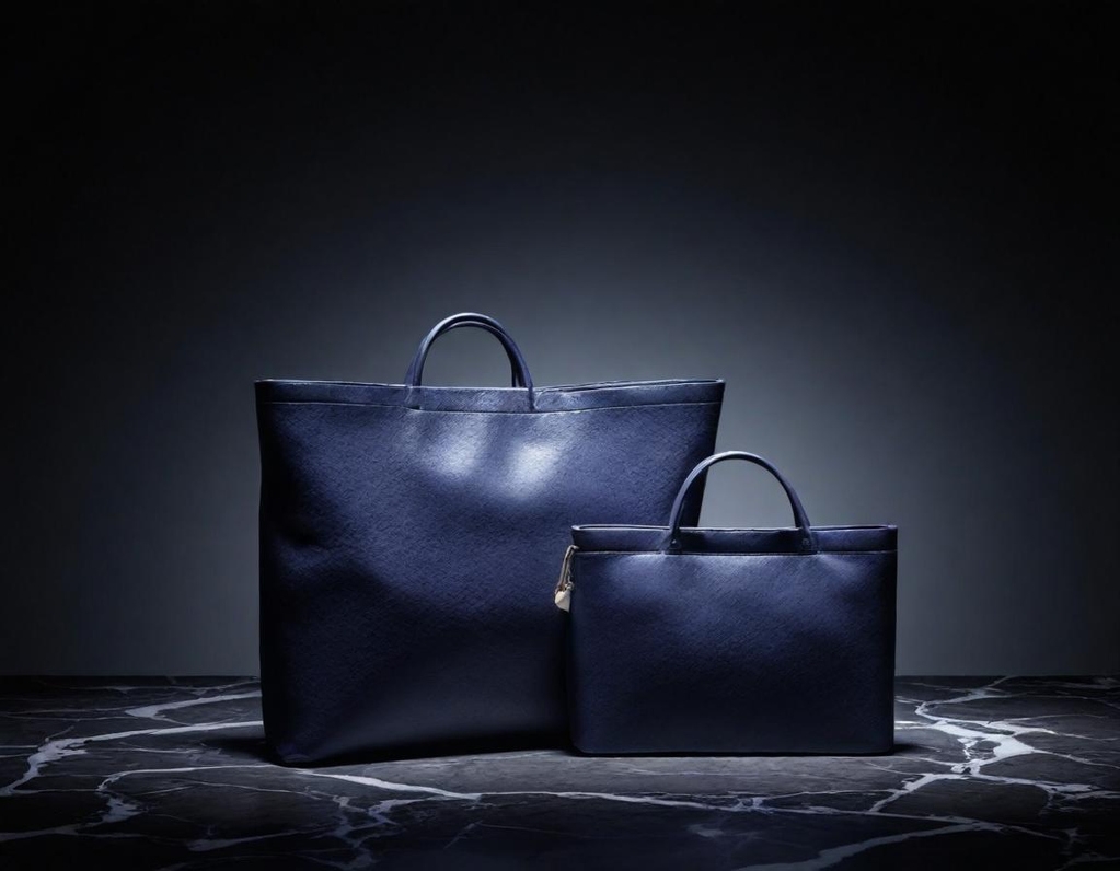 8 Elegant Handbag Brands