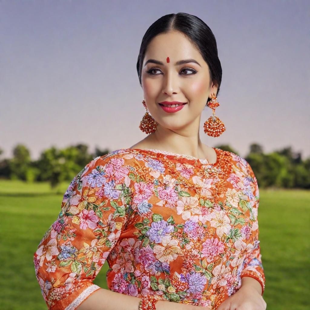 Top Kurti brands for women