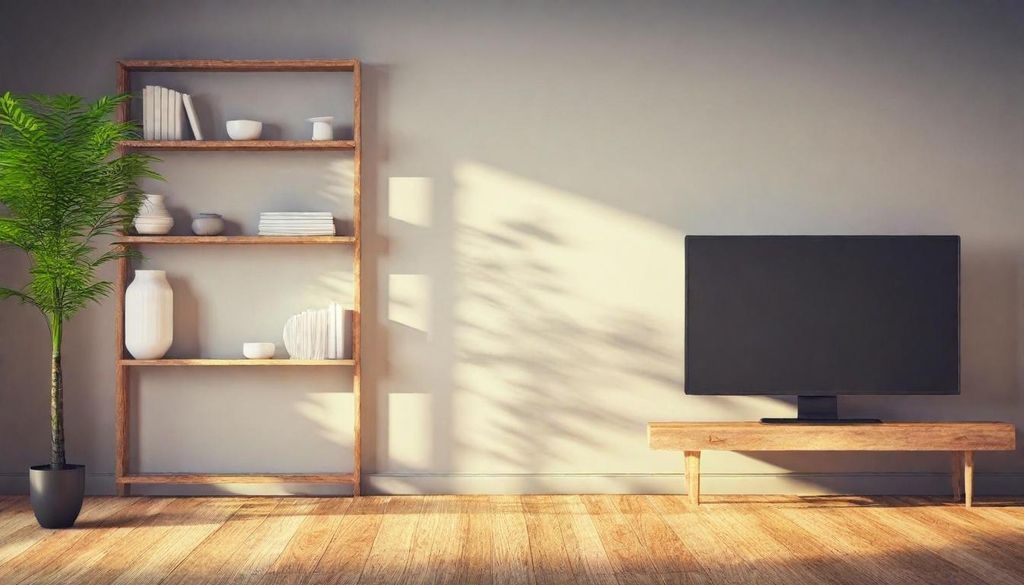 QLED and LED Smart TVs