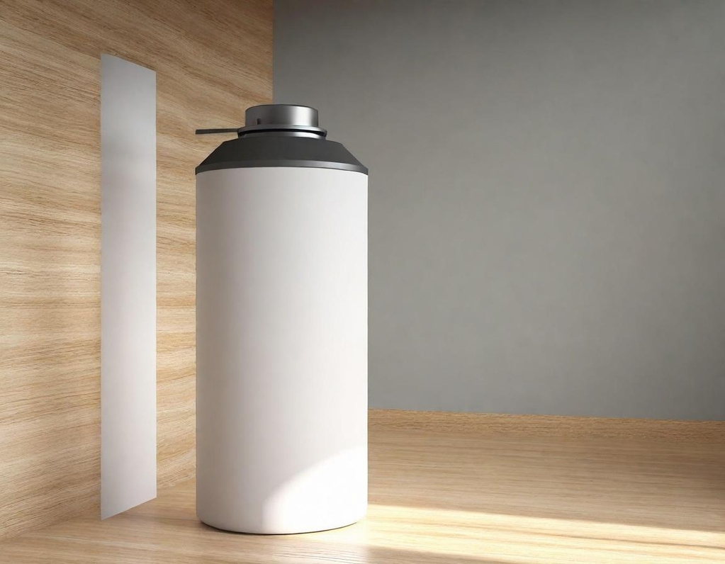 Top 5 Instant Geysers for Quick Heating 