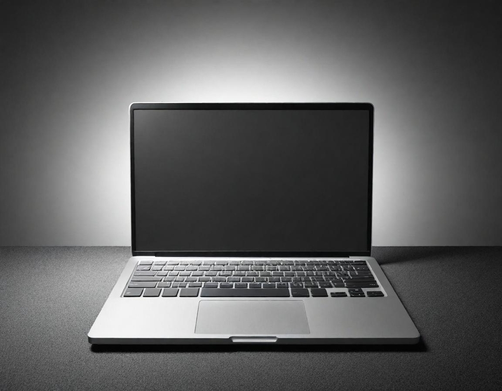 Top Gaming Laptops