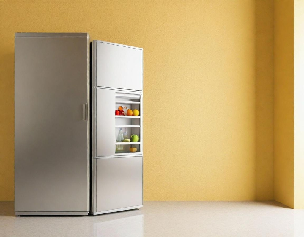 Best Inverter Fridge in India 2025