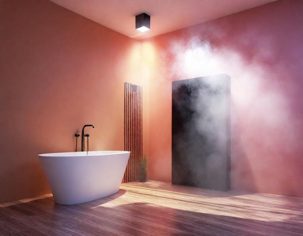 Best 5-Star Rated Geysers