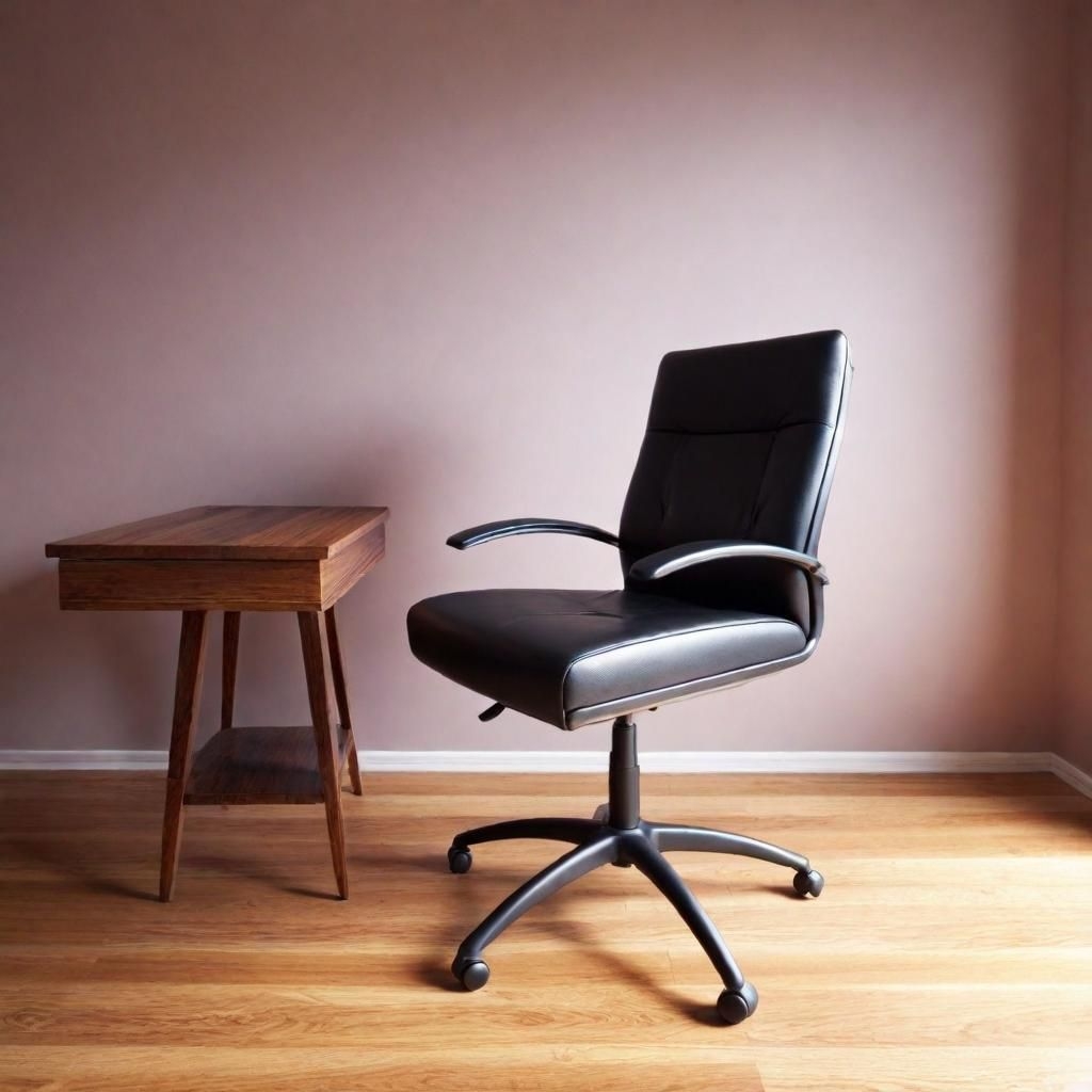 Best Office Chairs to Buy in 2025