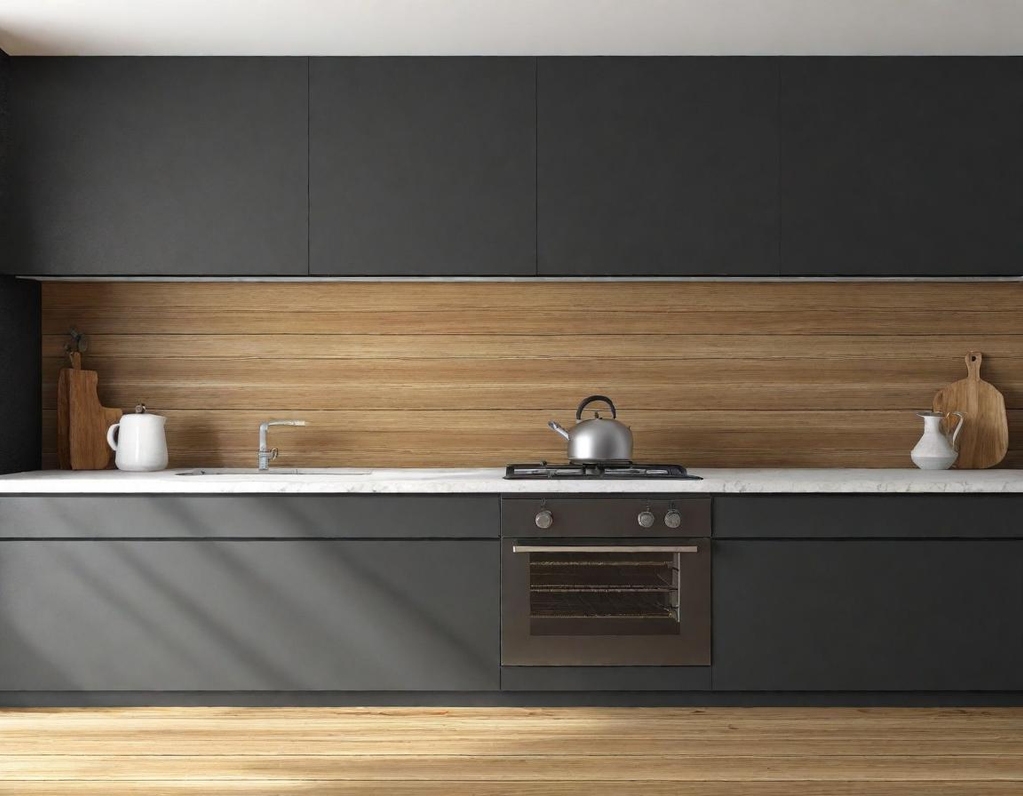 Top Prestige Gas Stove Models in 2025 