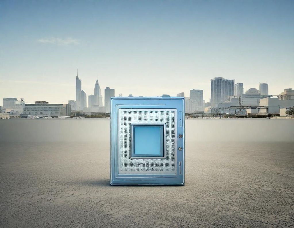 intel processor buying guide 2025