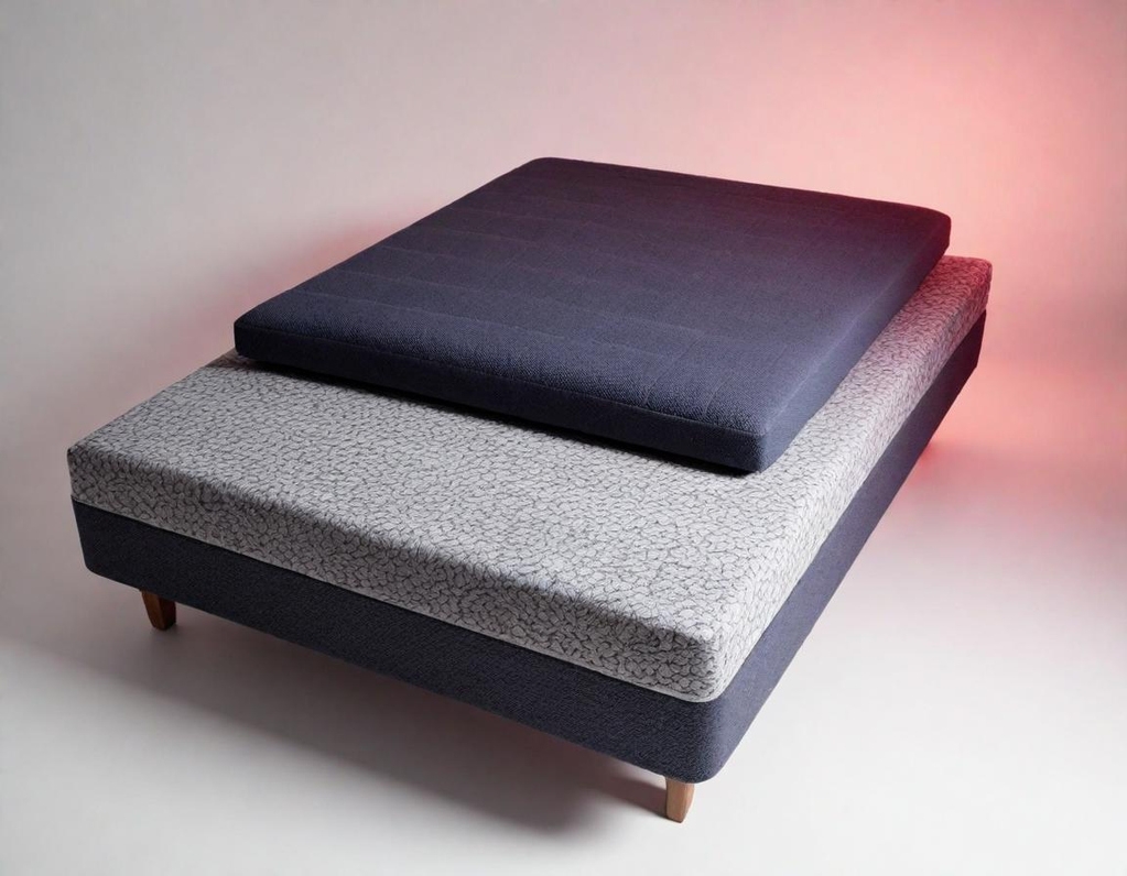 Premium Mattress Protectors