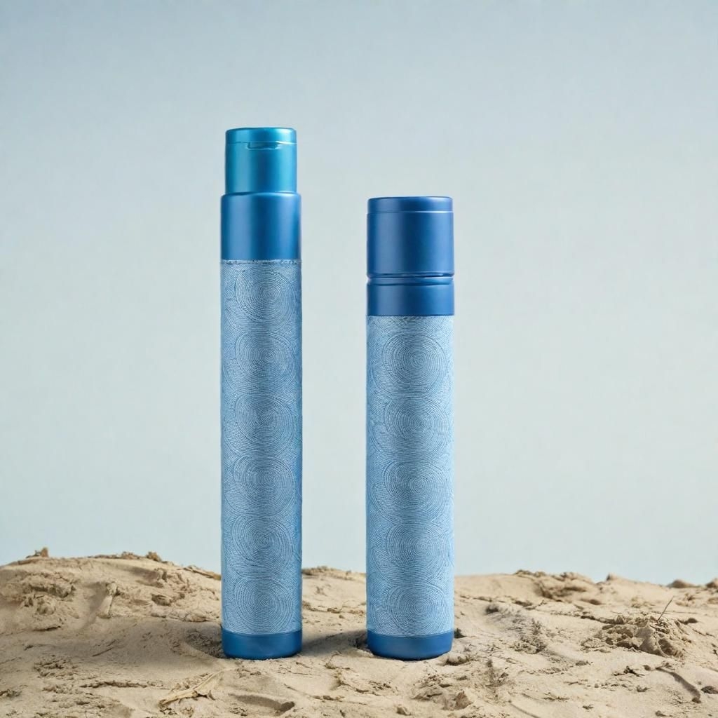5 Must-Have Products for a Glam Look