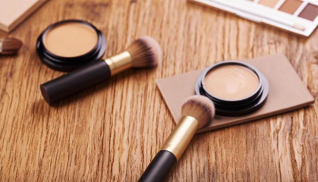 Best concealers 2025