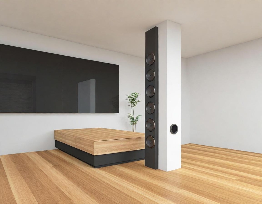  Best 5.1 Soundbars