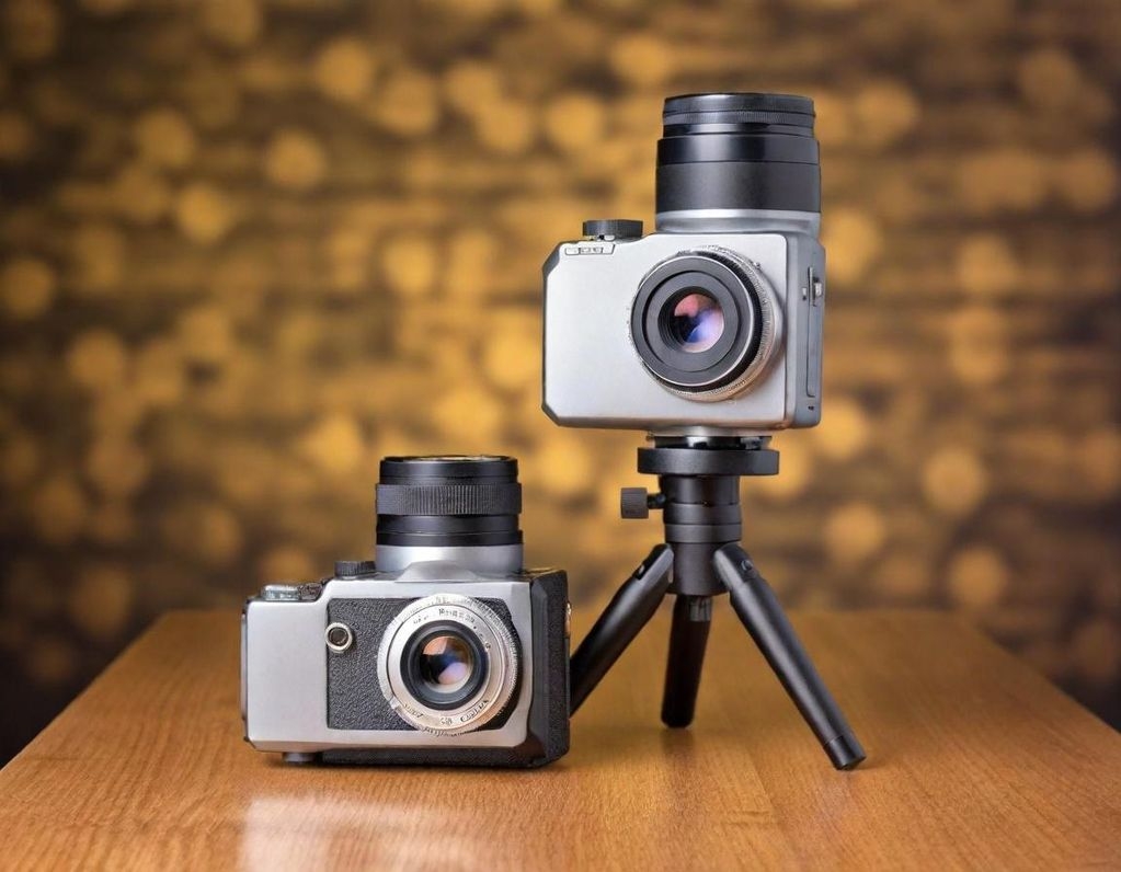  Sony Camera Under ₹1 Lakh