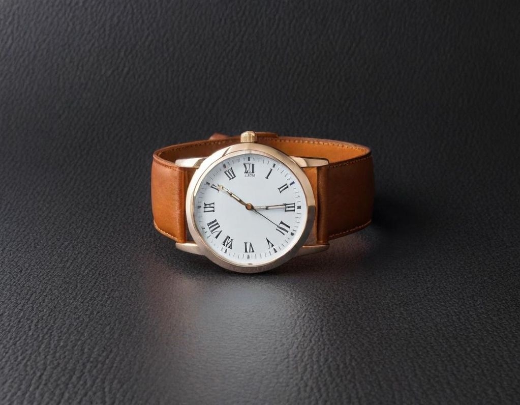Titan Watches Under ₹10,000 