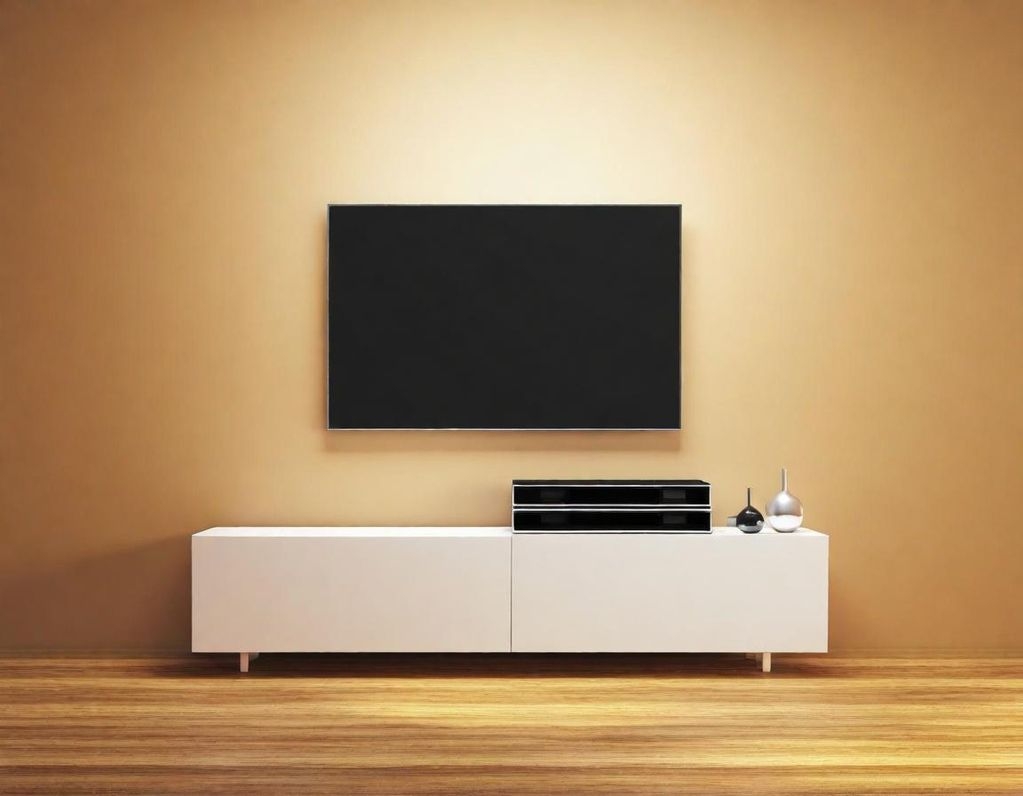 OLED vs QLED 
