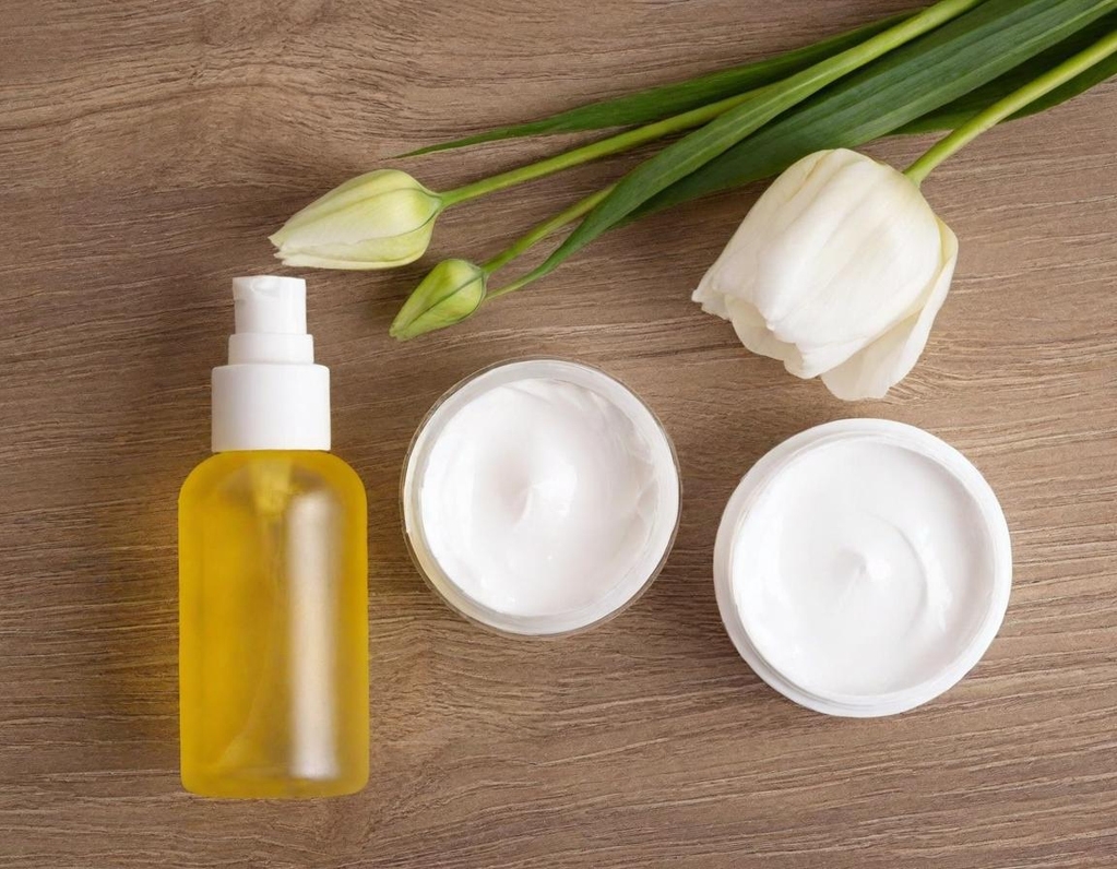 8 Must-Have Moisturisers 