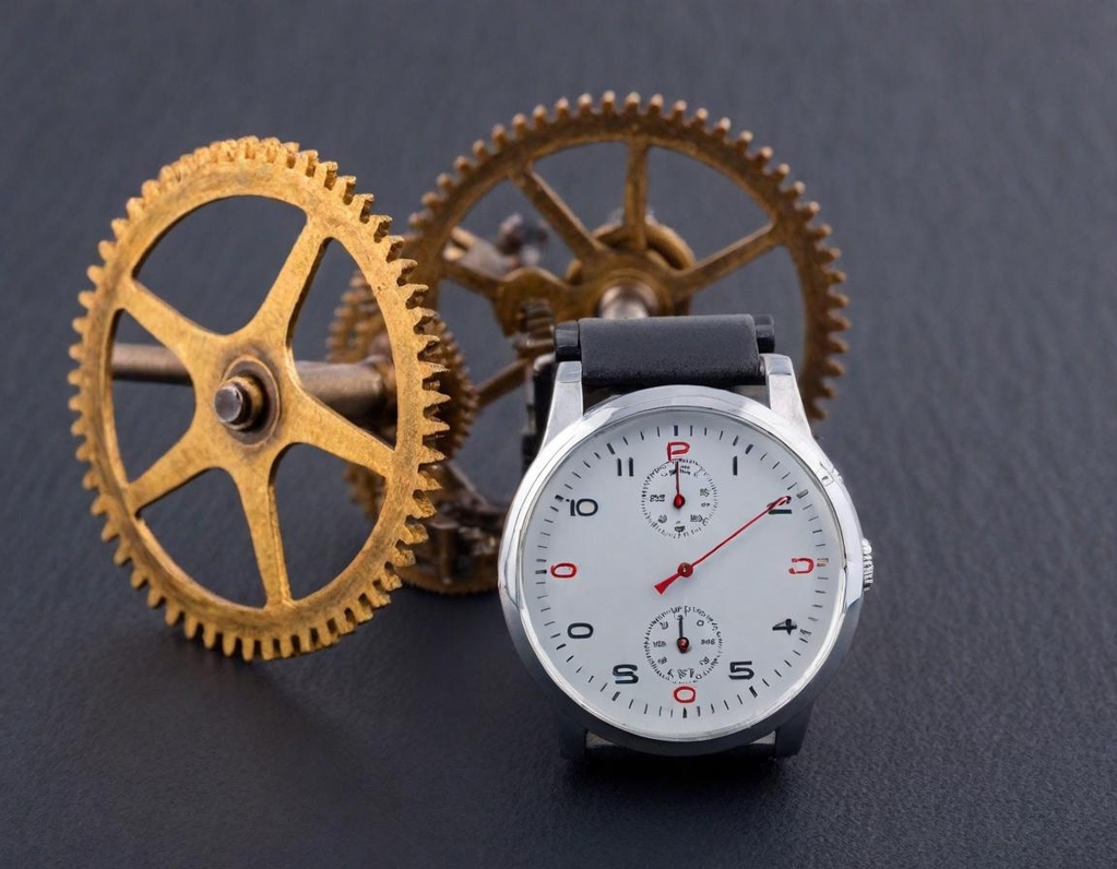 10 Must-Have Men’s Watches 