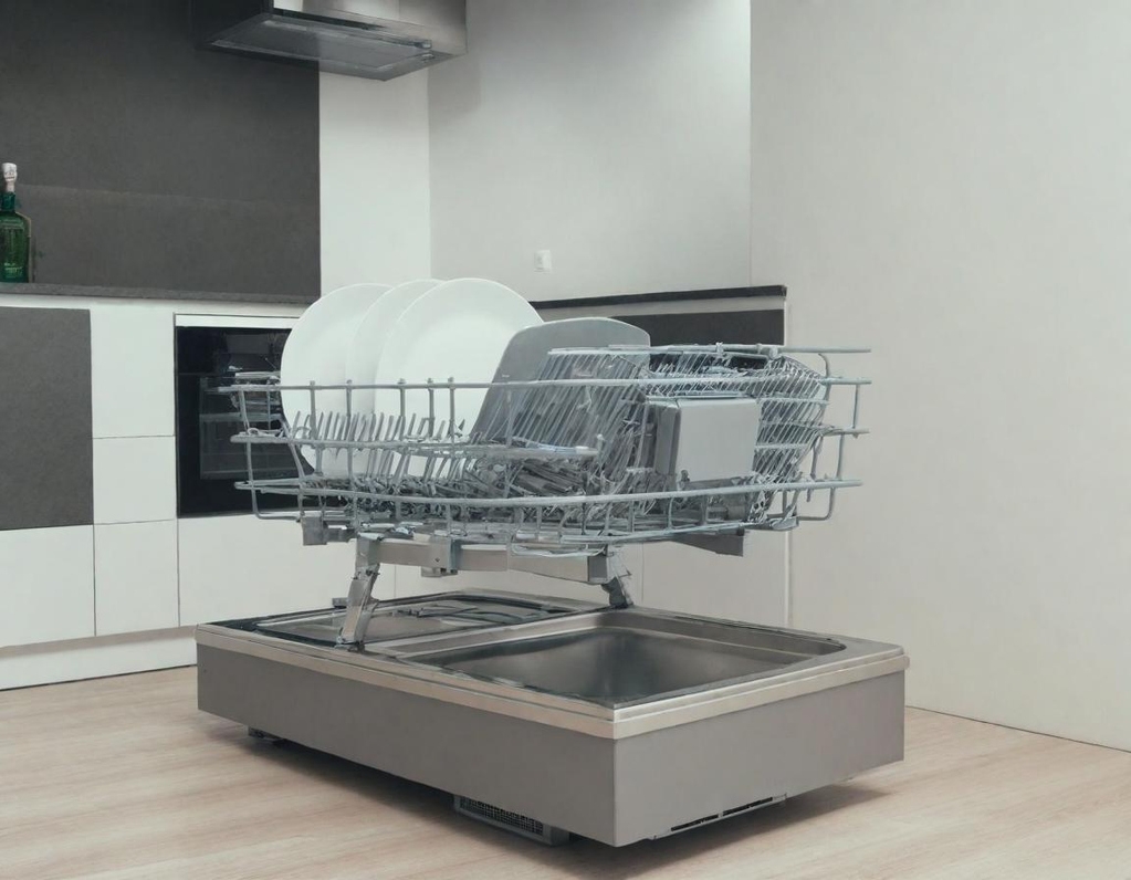 Which Dishwasher is Better Under 30K? 