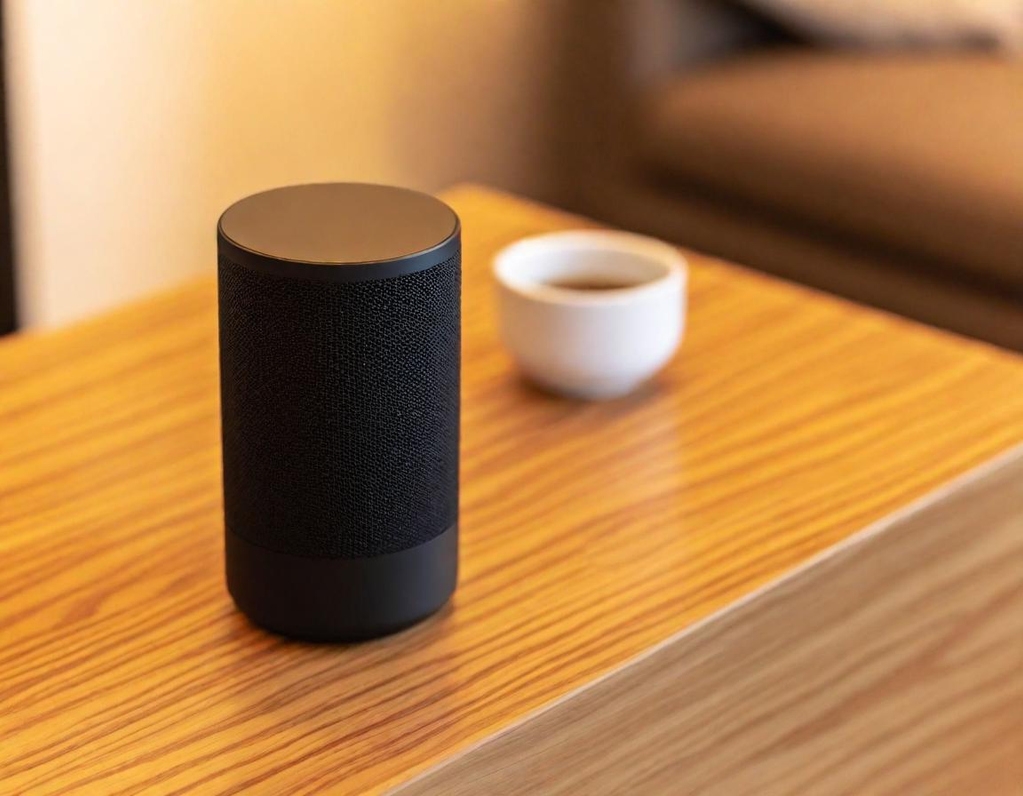 Harman Kardon Speaker 