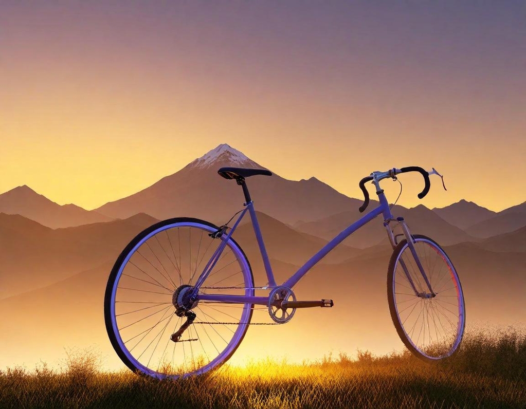 Best Budget Bicycles for Men: Top 4 Reliable Picks Under 10,000 to Buy Online 