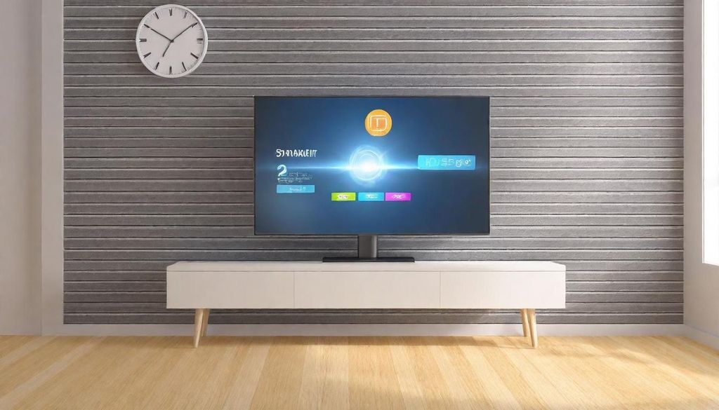 LED vs OLED vs QLED comparison