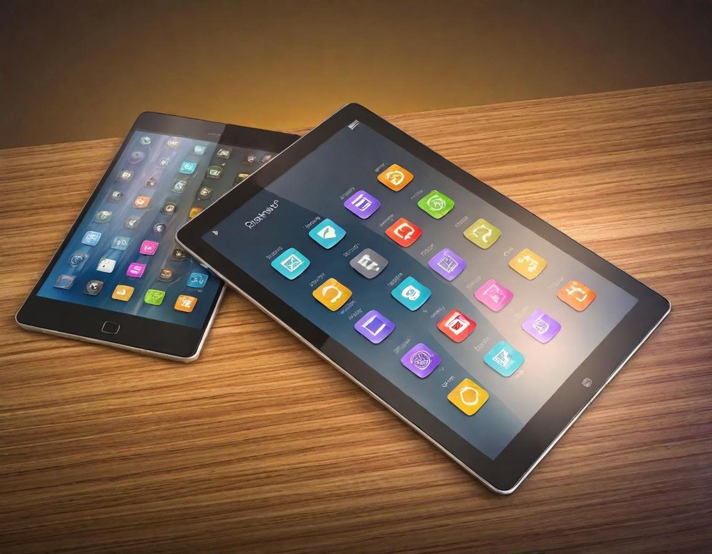 OnePlus Pad 2025 Review