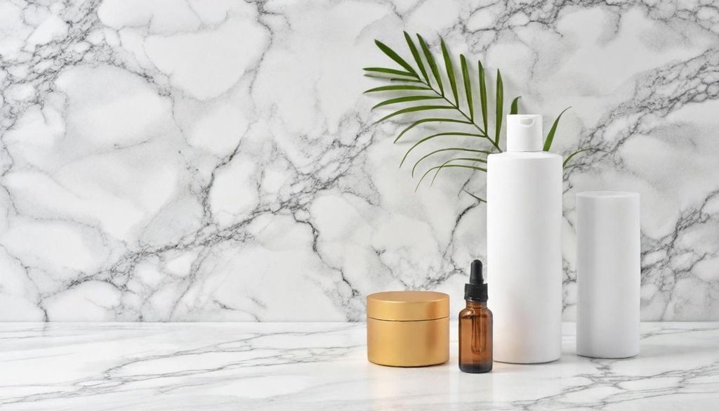 Affordable summer skincare finds