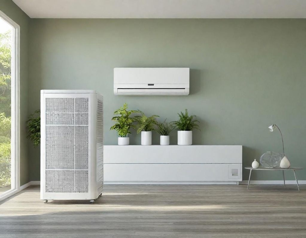 Best AC brands in India 2025