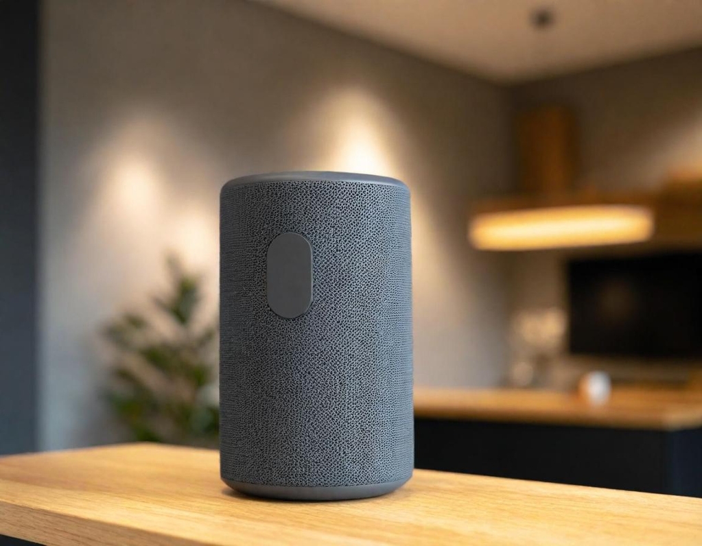 Best Alexa Speakers in 2025