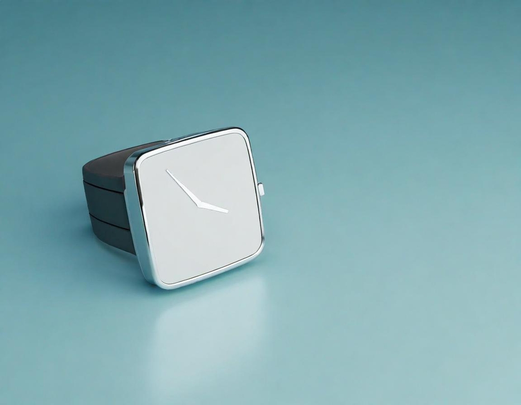 Smartwatches Under ₹1500