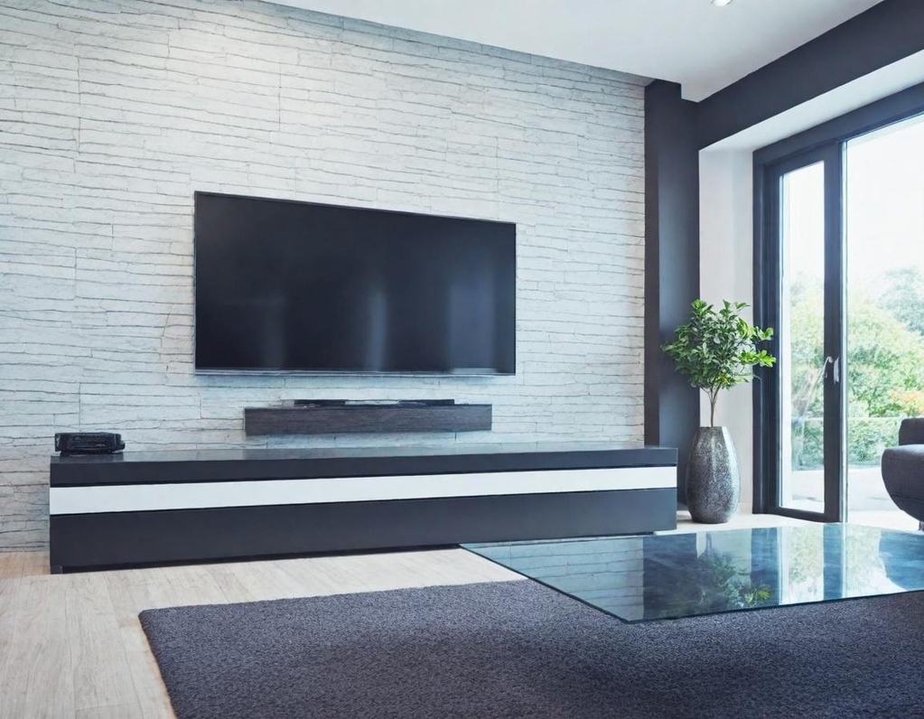 Best Google TVs 2025