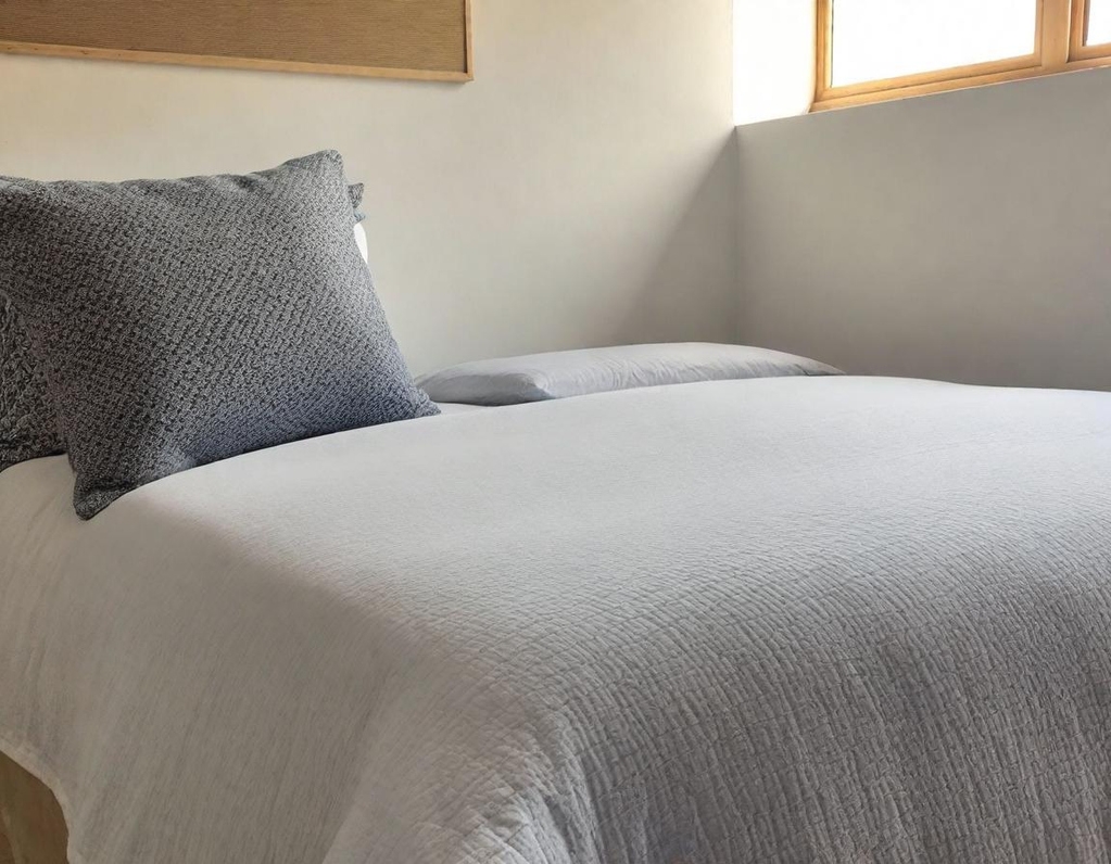 Comfortable Single Bed Mattresses